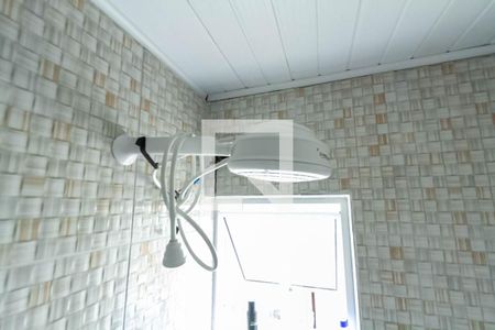 Casa à venda com 204m², 2 quartos e 4 vagas Casa à venda com 204m², 2 quartos e 4 vagasBanheiro Casa 2