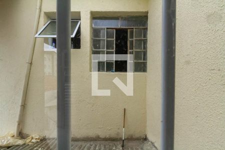 Casa à venda com 204m², 2 quartos e 4 vagas Casa à venda com 204m², 2 quartos e 4 vagasCozinha Casa 2