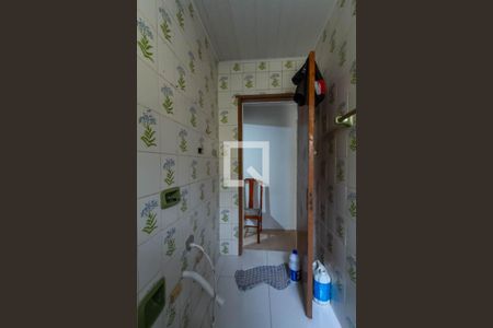 Casa à venda com 204m², 2 quartos e 4 vagas Casa à venda com 204m², 2 quartos e 4 vagasBanheiro Casa 2