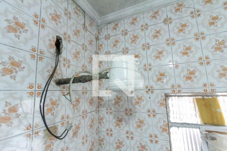 Casa à venda com 204m², 2 quartos e 4 vagas Casa à venda com 204m², 2 quartos e 4 vagasBanheiro