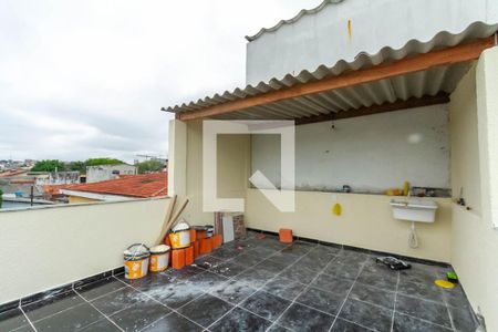 Casa à venda com 204m², 2 quartos e 4 vagas Casa à venda com 204m², 2 quartos e 4 vagasÁrea de Serviço Casa 2