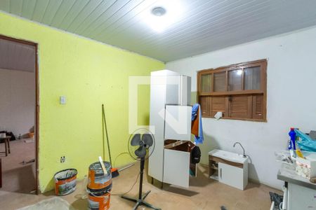 Casa à venda com 204m², 2 quartos e 4 vagas Casa à venda com 204m², 2 quartos e 4 vagasQuarto Casa 2