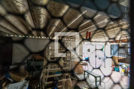 Casa à venda com 204m², 2 quartos e 4 vagas Casa à venda com 204m², 2 quartos e 4 vagasVista da Cozinha