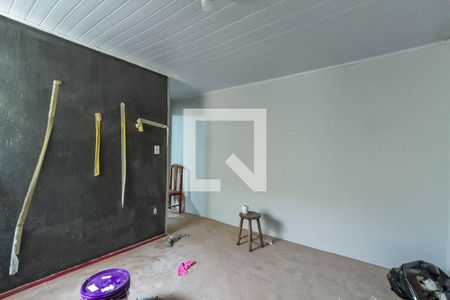 Casa à venda com 204m², 2 quartos e 4 vagas Casa à venda com 204m², 2 quartos e 4 vagasSala casa 2