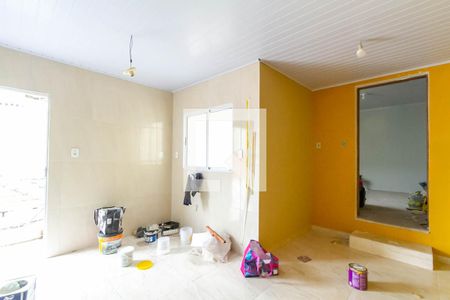 Casa à venda com 204m², 2 quartos e 4 vagas Casa à venda com 204m², 2 quartos e 4 vagasCozinha Casa 2