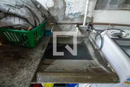 Casa à venda com 204m², 2 quartos e 4 vagas Casa à venda com 204m², 2 quartos e 4 vagasÁrea de Serviço