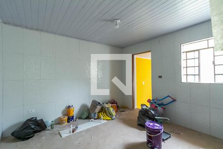 Casa à venda com 204m², 2 quartos e 4 vagas Casa à venda com 204m², 2 quartos e 4 vagasSala casa 2