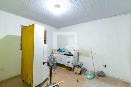 Casa à venda com 204m², 2 quartos e 4 vagas Casa à venda com 204m², 2 quartos e 4 vagasQuarto Casa 2