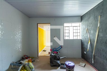 Casa à venda com 204m², 2 quartos e 4 vagas Casa à venda com 204m², 2 quartos e 4 vagasSala casa 2