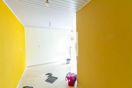 Casa à venda com 204m², 2 quartos e 4 vagas Casa à venda com 204m², 2 quartos e 4 vagasCozinha Casa 2