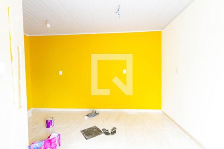 Casa à venda com 204m², 2 quartos e 4 vagas Casa à venda com 204m², 2 quartos e 4 vagasCozinha Casa 2