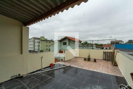 Casa à venda com 204m², 2 quartos e 4 vagas Casa à venda com 204m², 2 quartos e 4 vagasÁrea de Serviço Casa 2