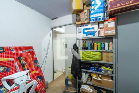 Casa à venda com 204m², 2 quartos e 4 vagas Casa à venda com 204m², 2 quartos e 4 vagasQuarto 2