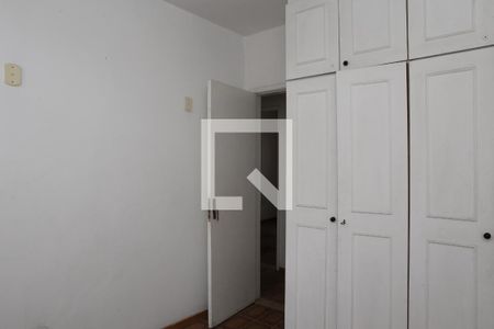 Quarto 1 de apartamento à venda com 3 quartos, 58m² em Méier, Rio de Janeiro