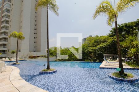 Apartamento para alugar com 99m², 2 quartos e 2 vagas Apartamento para alugar com 99m², 2 quartos e 2 vagasÁrea comum