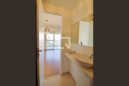 Apartamento para alugar com 99m², 2 quartos e 2 vagas Apartamento para alugar com 99m², 2 quartos e 2 vagasLavabo