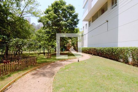 Apartamento para alugar com 99m², 2 quartos e 2 vagas Apartamento para alugar com 99m², 2 quartos e 2 vagasÁrea comum