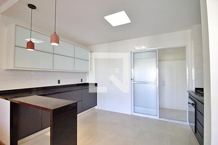 Apartamento para alugar com 99m², 2 quartos e 2 vagas Apartamento para alugar com 99m², 2 quartos e 2 vagasCozinha