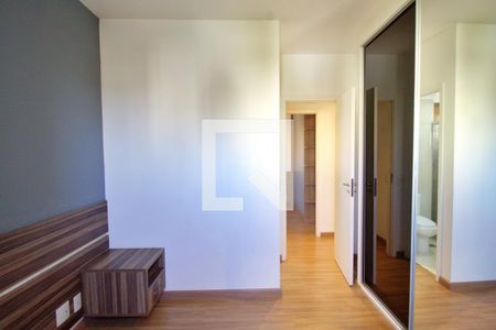 Apartamento para alugar com 99m², 2 quartos e 2 vagas Apartamento para alugar com 99m², 2 quartos e 2 vagasSuíte 1