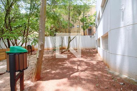 Apartamento para alugar com 99m², 2 quartos e 2 vagas Apartamento para alugar com 99m², 2 quartos e 2 vagasÁrea comum