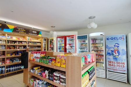 Apartamento para alugar com 99m², 2 quartos e 2 vagas Apartamento para alugar com 99m², 2 quartos e 2 vagasÁrea comum