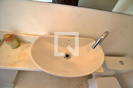 Apartamento para alugar com 99m², 2 quartos e 2 vagas Apartamento para alugar com 99m², 2 quartos e 2 vagasLavabo