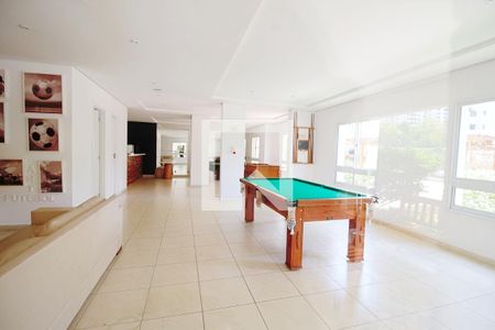 Apartamento para alugar com 99m², 2 quartos e 2 vagas Apartamento para alugar com 99m², 2 quartos e 2 vagasÁrea comum