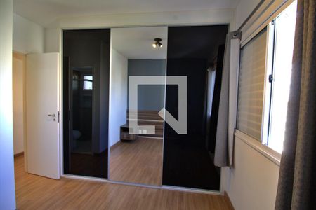 Apartamento para alugar com 99m², 2 quartos e 2 vagas Apartamento para alugar com 99m², 2 quartos e 2 vagasSuíte 1