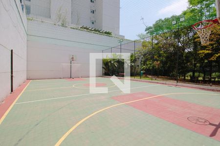 Apartamento para alugar com 99m², 2 quartos e 2 vagas Apartamento para alugar com 99m², 2 quartos e 2 vagasÁrea comum