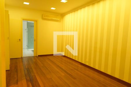 Apartamento para alugar com 400m², 2 quartos e 2 vagasQuarto 2