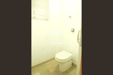 Apartamento para alugar com 400m², 2 quartos e 2 vagasLavabo