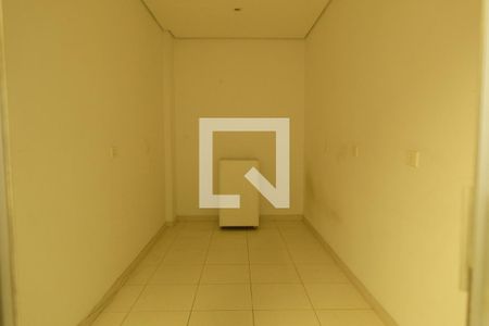 Apartamento para alugar com 400m², 2 quartos e 2 vagasCozinha