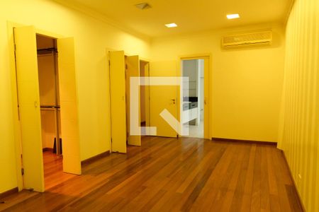 Apartamento para alugar com 400m², 2 quartos e 2 vagasQuarto 2