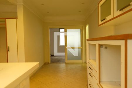 Apartamento para alugar com 400m², 2 quartos e 2 vagasCozinha