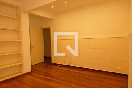 Quarto 1 de apartamento para alugar com 2 quartos, 400m² em Jardim Paulista, São Paulo