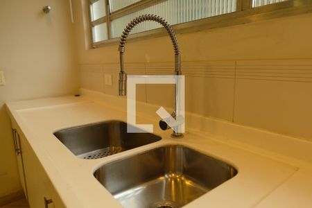 Apartamento para alugar com 400m², 2 quartos e 2 vagasPia