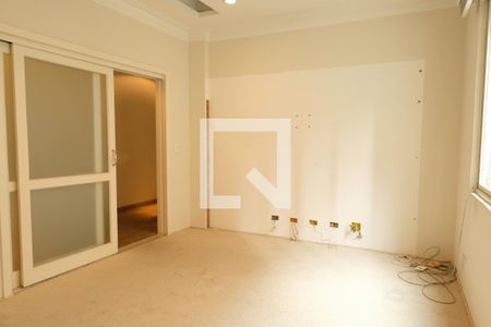 Apartamento para alugar com 400m², 2 quartos e 2 vagasSuíte