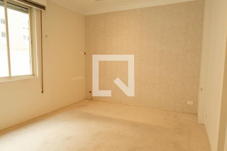 Apartamento para alugar com 400m², 2 quartos e 2 vagasSuíte