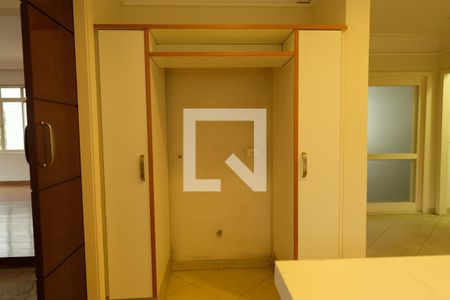 Apartamento para alugar com 400m², 2 quartos e 2 vagasCozinha