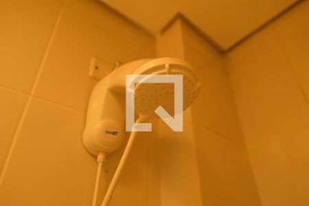 Apartamento para alugar com 400m², 2 quartos e 2 vagasCozinha