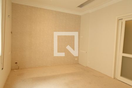 Apartamento para alugar com 400m², 2 quartos e 2 vagasSuíte