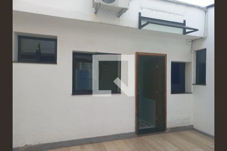 Casa à venda com 1 quarto, 450m² em Concórdia, Belo Horizonte