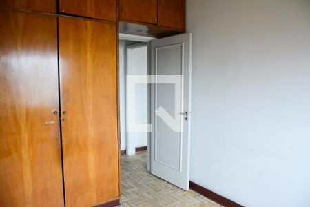 Quarto 1 de apartamento à venda com 2 quartos, 78m² em Santa Cecilia, São Paulo