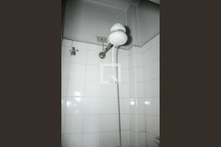 Apartamento à venda com 78m², 2 quartos e sem vagaBanheiro 1