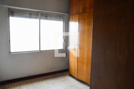 Quarto 1 de apartamento à venda com 2 quartos, 78m² em Santa Cecilia, São Paulo