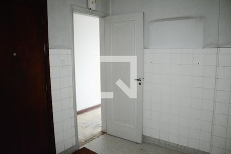 Apartamento à venda com 78m², 2 quartos e sem vagaCozinha