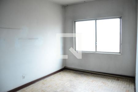 Sala de apartamento à venda com 2 quartos, 78m² em Santa Cecilia, São Paulo