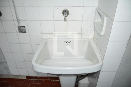 Apartamento à venda com 78m², 2 quartos e sem vagaÁrea de Serviço