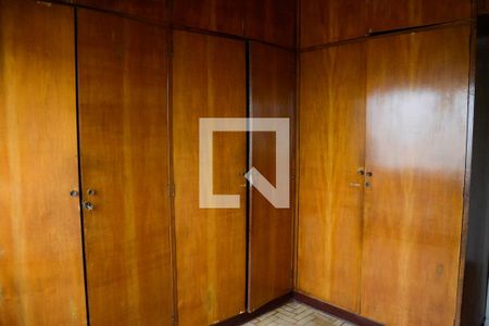 Quarto 1 de apartamento à venda com 2 quartos, 78m² em Santa Cecilia, São Paulo
