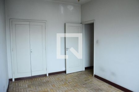 Apartamento à venda com 78m², 2 quartos e sem vagaQuarto 2